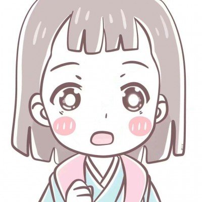 14岁男孩被银环蛇咬后淡定上课