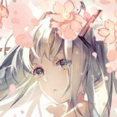 “全体员工享受三天带薪春假”