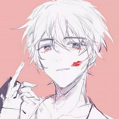 命运会奖励敢要东西的人