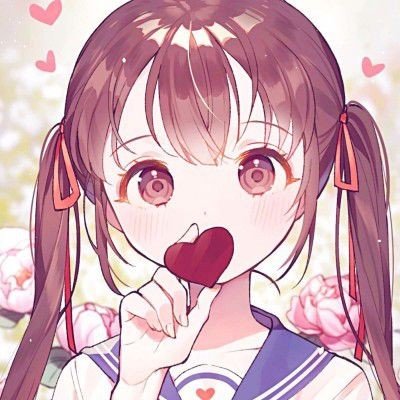 伊朗指责以军袭击科威特海水淡化厂