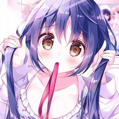 机场躺着一外国婴儿