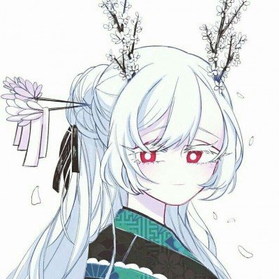 我忌妒你夜夜当新郎
