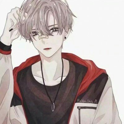 母亲看儿子遭群殴视频吃速效救心丸