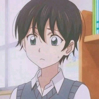 万斯称伊朗因以破坏谈判不明智